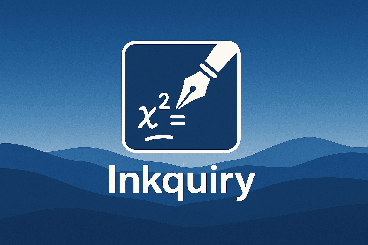 InkQuiry